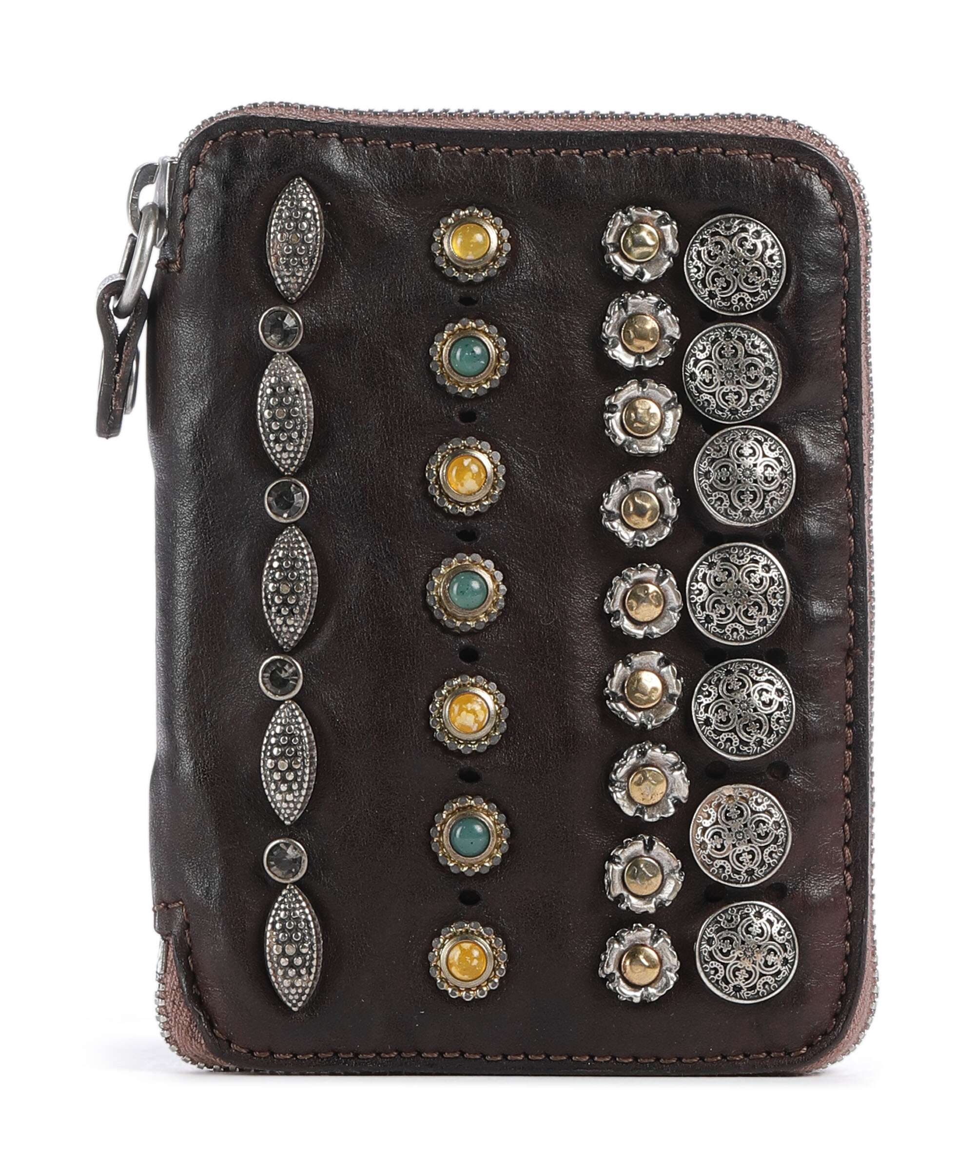 Miniatuur 1